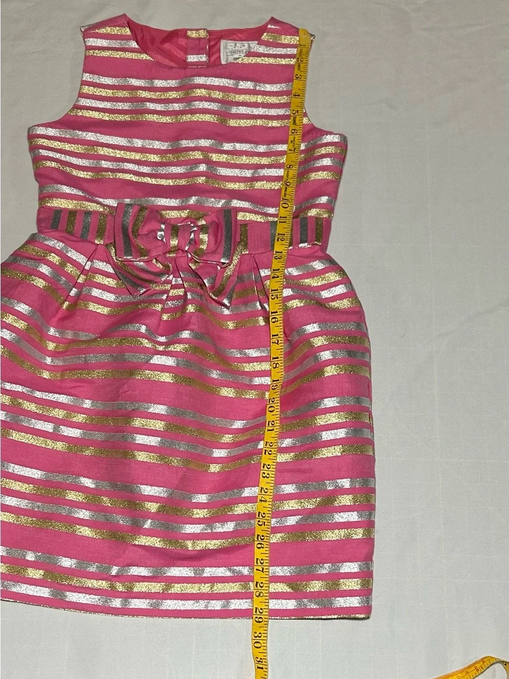 Gymboree girls 10